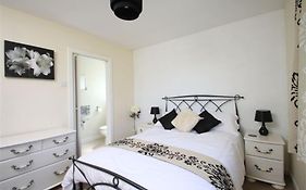 Dunmara: Self Catering Cottage On The Isle Of Skye